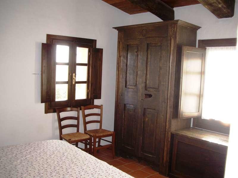 Agriturismo Il Muto Di Gallura Aggius Room photo